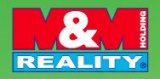 M&M Reality Holding a.s.